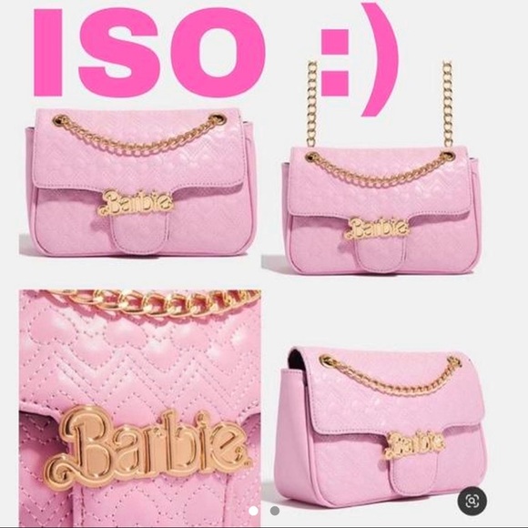 TRADE ONLY DO NOT BUY - Picture 5 of 5